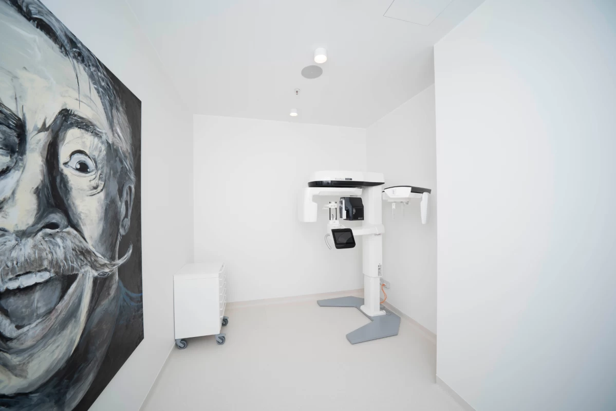 Neoclinique Nord