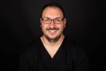 Tiberiu Andrei