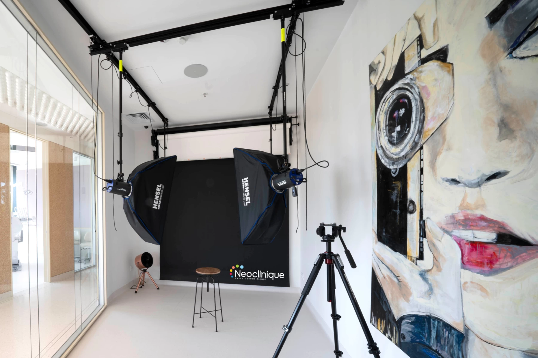 Locatie cover