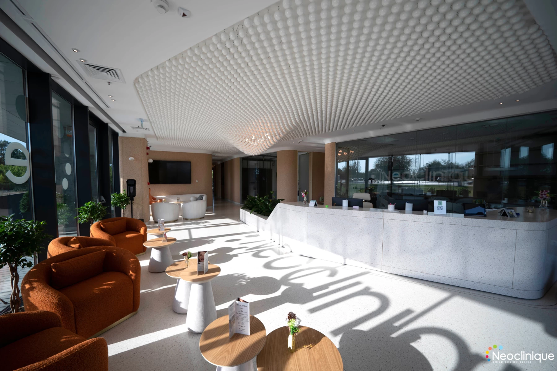 Locatie cover