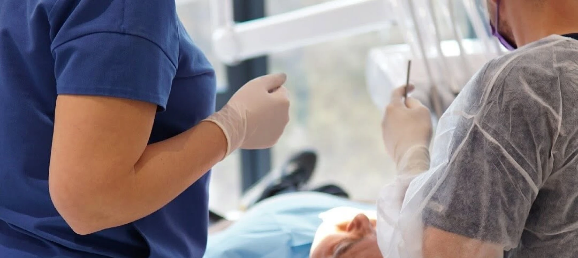 Ce se întâmplă dacă amâni un tratament endodontic?