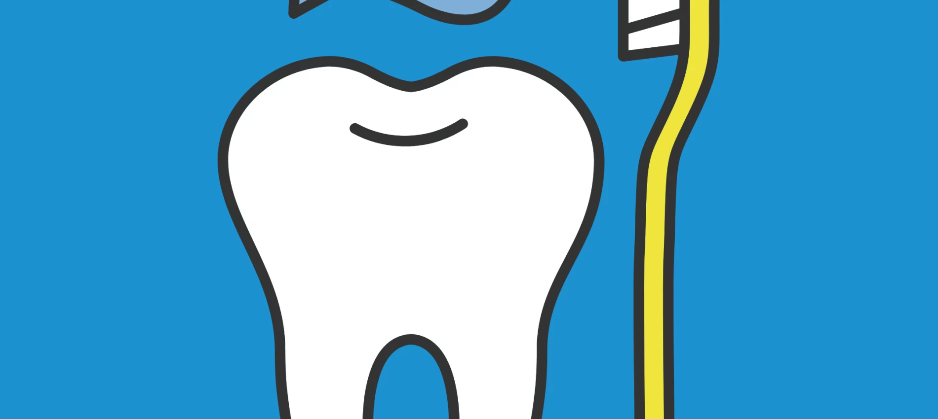 Cum se realizeaza un periaj dentar corect? Tehnici recomandate