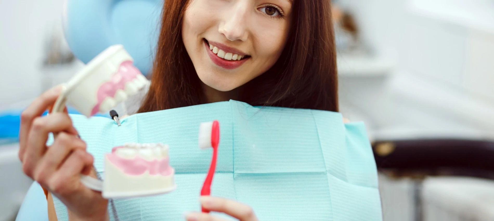 De ce prevenția este, de fapt, cea mai bună investiție în sănătatea dentară