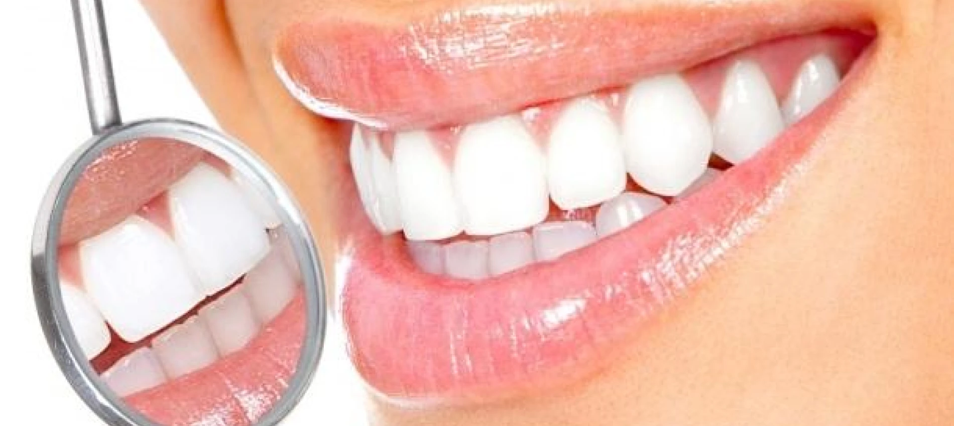 De ce sănătatea gingiilor contează mai mult decât crezi