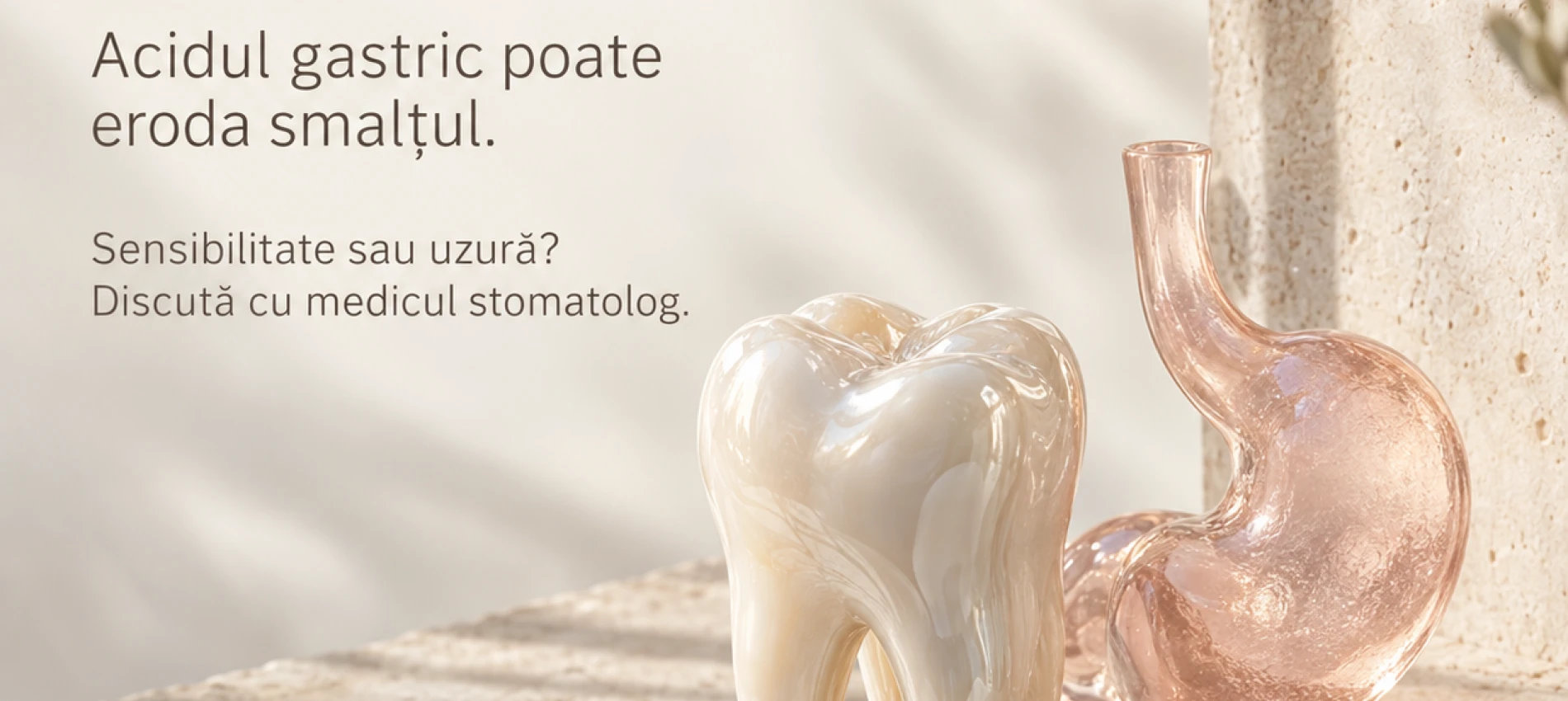 Sănătatea orală și sănătatea generală | Neoclinique