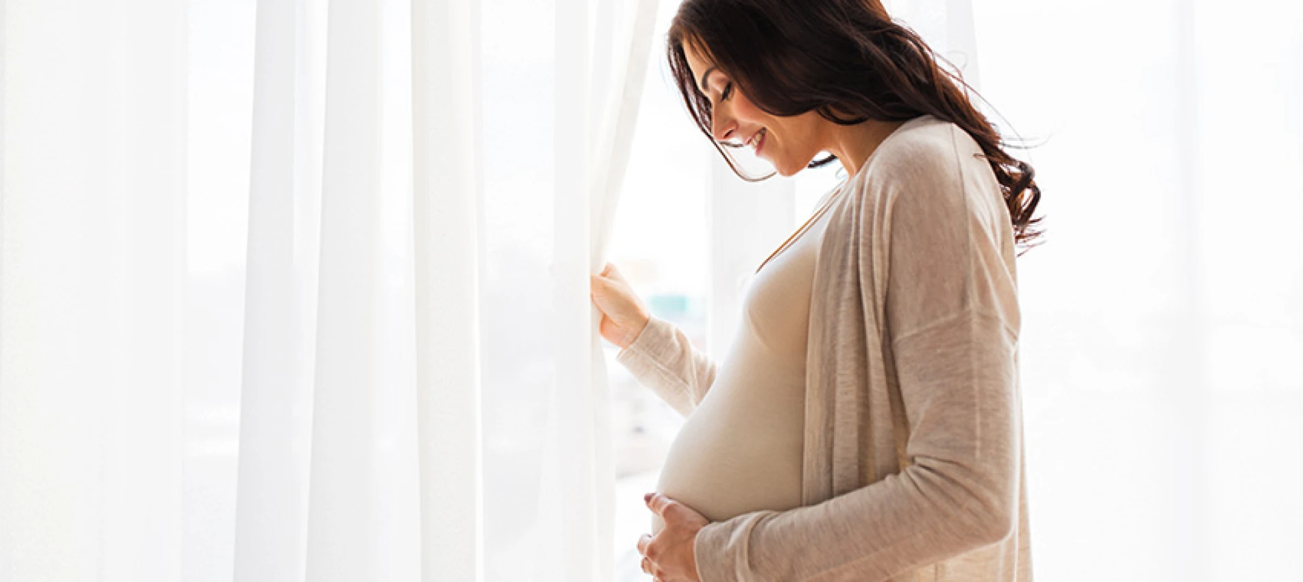 Boala parodontală în timpul sarcinii: ce trebuie să știe viitoarele mame