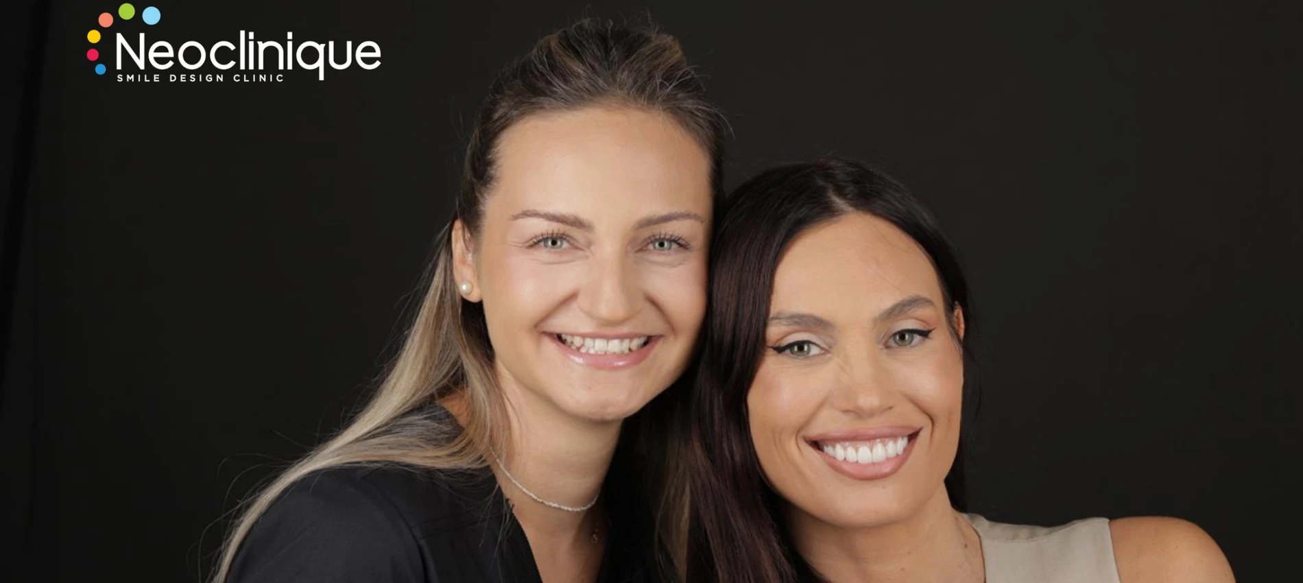 Teama de dentist: cum o transformăm într-o experiență de încredere