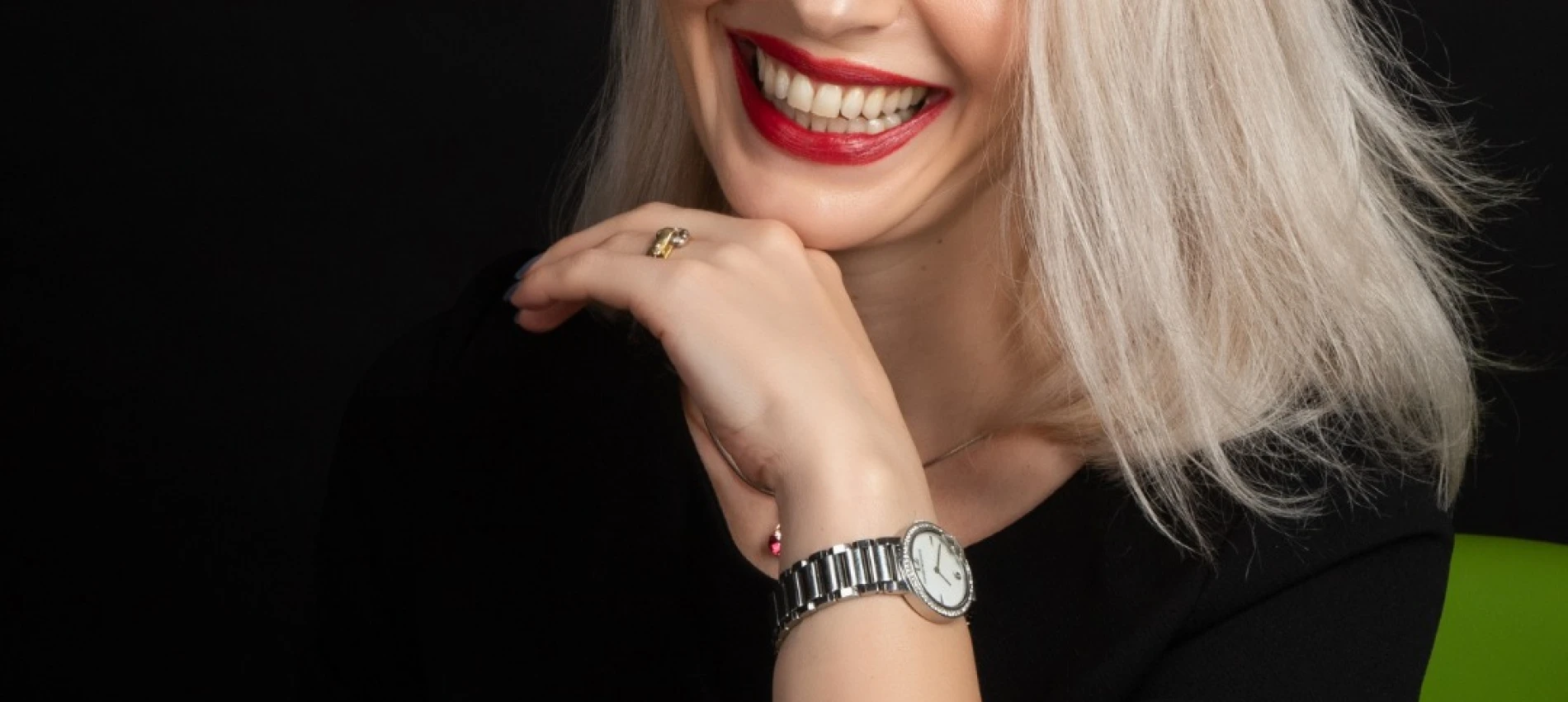 Mituri false despre prevenția dentară: ce trebuie să știi pentru un zâmbet sănătos
