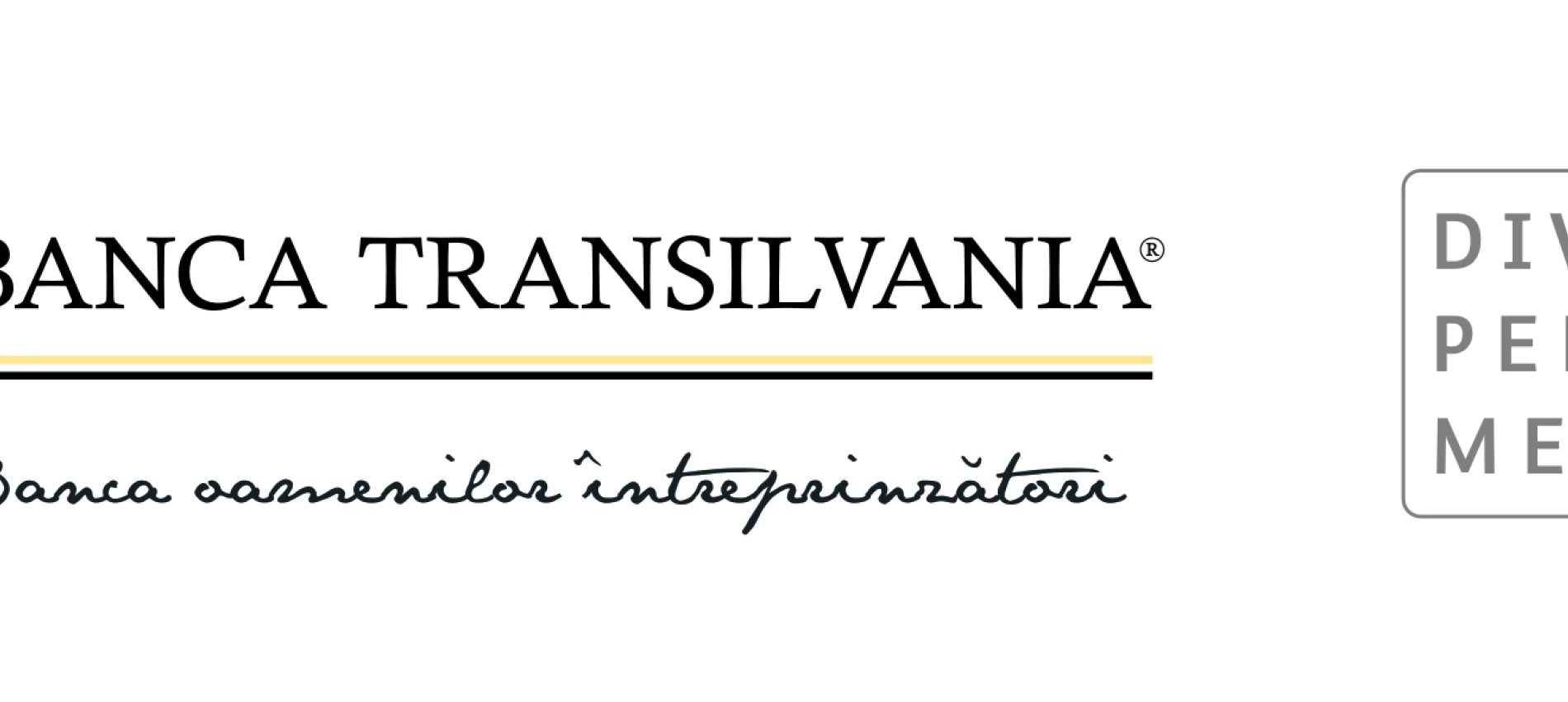 Solutii financiare pentru pacientii Neoclinique