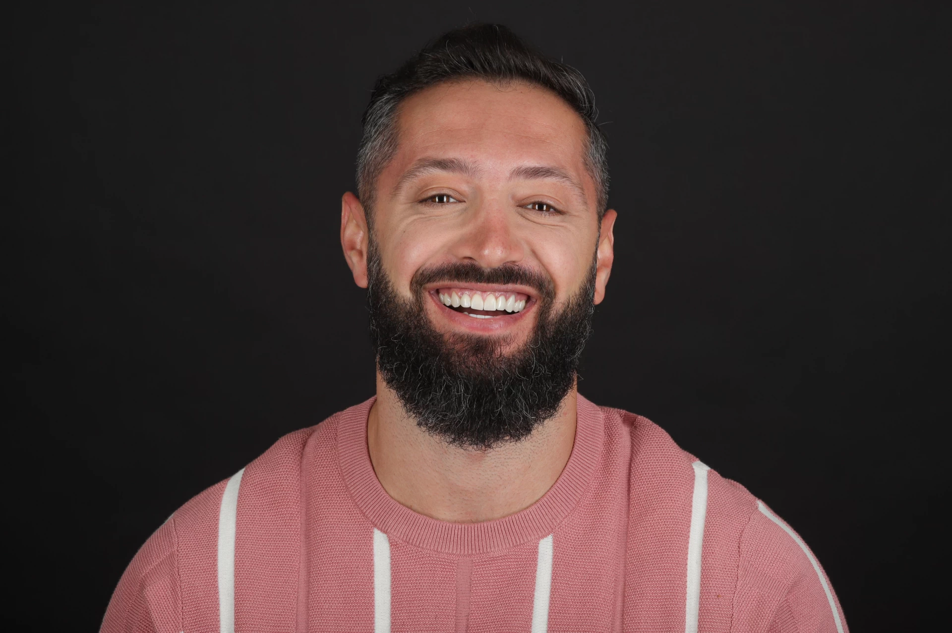 Liviu