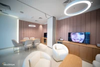 Neoclinique Nord