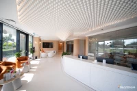 Neoclinique Nord