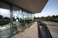 Neoclinique Nord