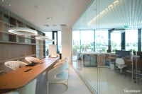 Neoclinique Nord