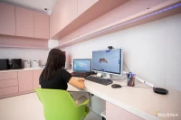 Neoclinique Nord
