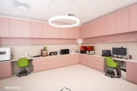 Neoclinique Nord