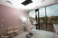 Neoclinique Nord