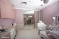 Neoclinique Nord