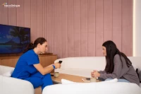 Neoclinique Nord