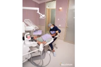 Neoclinique Nord
