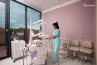 Neoclinique Nord