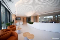 Neoclinique Nord