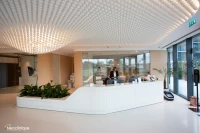 Neoclinique Nord
