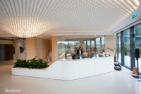 Neoclinique Nord
