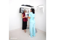 Neoclinique Nord