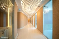 Neoclinique Nord