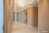 Neoclinique Nord
