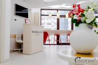 Neoclinique Unirii