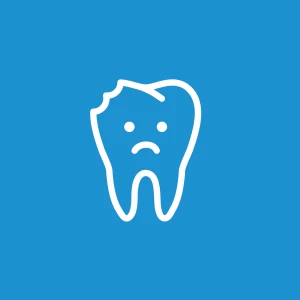 Caria dentara la copii: tot ce trebuie sa  stii despre aceasta problema