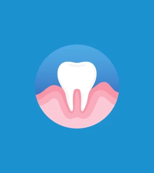 Ce trebuie să știi despre erupția dentară?
