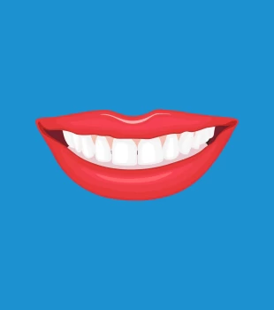 Remodelarea cosmetica a zambetului: ce presupune si cand este recomandata