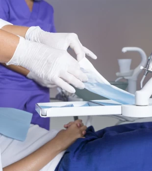 COVID-19 Preventie si siguranta la NEOCLINIQUE