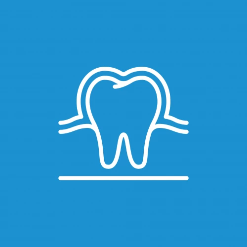 Remodelarea smaltului dentar: ce presupune si cand este necesara