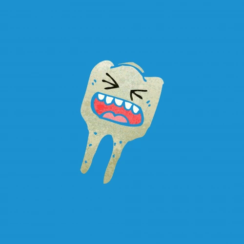 Eroziunea dentara: ce este, de ce apare si cum se tratează