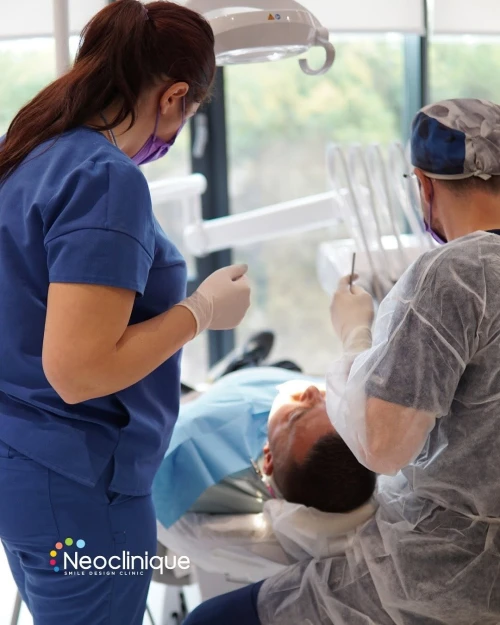 Ce se întâmplă dacă amâni un tratament endodontic?
