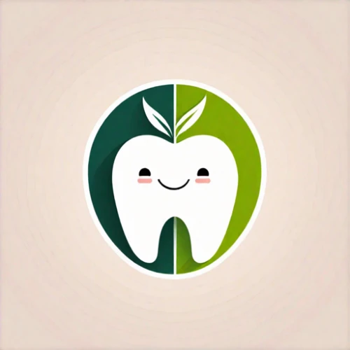 Vitaminele esențiale pentru sănătatea dinților și gingiilor