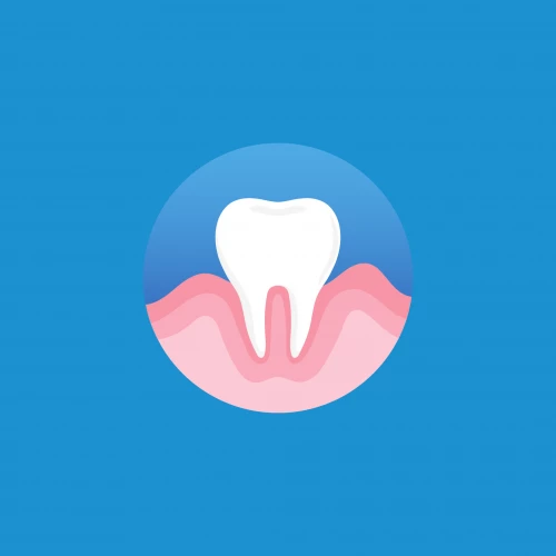 Ce trebuie să știi despre erupția dentară?