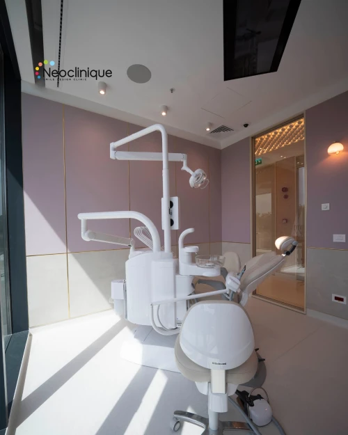 De ce să mergi la dentist, dacă nu te doare nimic?