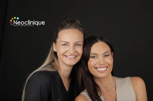 Teama de dentist: cum o transformăm într-o experiență de încredere