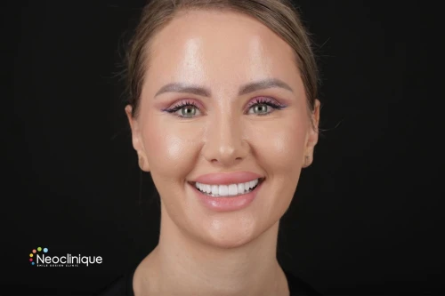 De ce estetica dentară începe cu sănătatea, nu cu forma