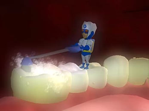 Ce inseamna o igiena orala corecta pentru prevenirea aparitiei cariilor dentare?