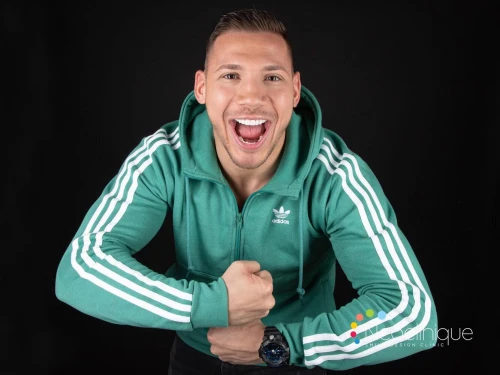 Mituri despre implantul dentar