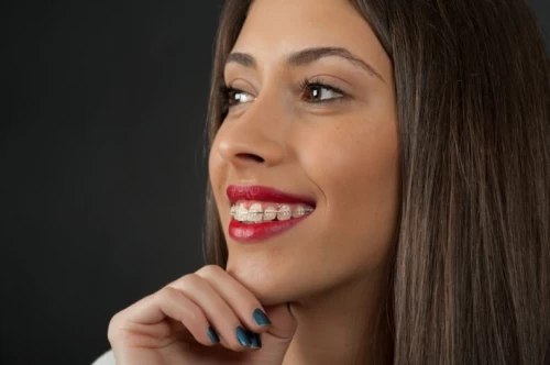 Servicii specializate – Igienist Dentar