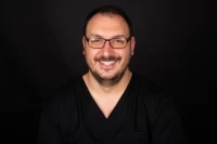 Tiberiu Andrei