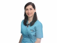 Georgeana Cogalniceanu