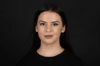 Ionela Dragan